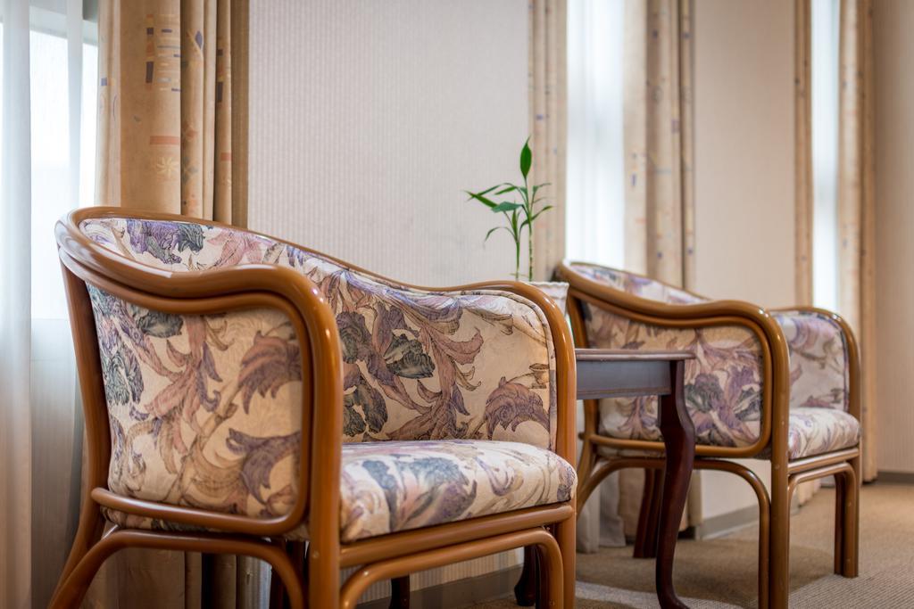 Formosa Corridor Hotel Tajcshung Szoba fotó
